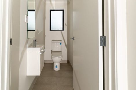 Photo of property in 32 Sierra Way, Ramarama, 2579