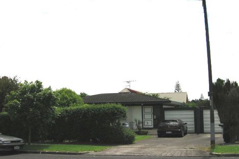 Photo of property in 7b Saxon Street, Waterview, Auckland, 1026