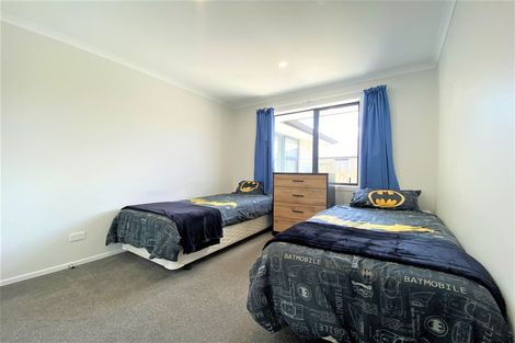 Photo of property in 328 Warburton Crescent, Te Awamutu, 3800