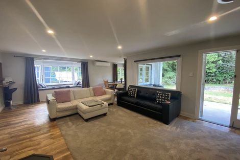 Photo of property in 210 Stone Street, Wanaka, 9305