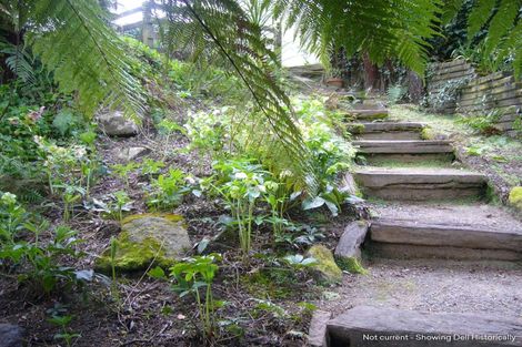 Photo of property in 26 Orion Street, Sunnybrook, Rotorua, 3015