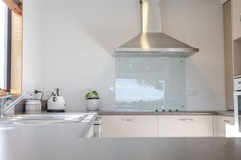 Photo of property in 1 Felix Campbell Street, Greymouth, 7805