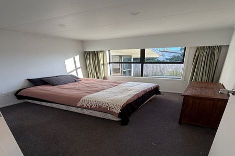 Photo of property in 34 Betley Crescent, Fairview Downs, Hamilton, 3214
