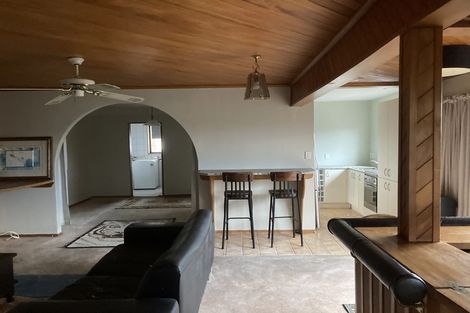 Photo of property in 91 Nevay Road, Miramar, Wellington, 6022