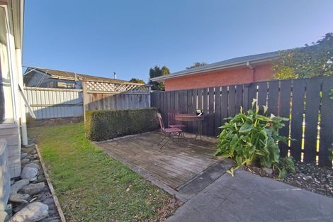 Photo of property in 167a Redwood Street, Witherlea, Blenheim, 7201