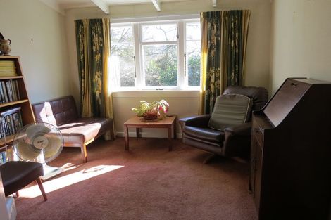 Photo of property in 7 Frayne Street, Fairlie, 7925