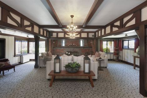 Photo of property in 283 Papanui Road, Merivale, Christchurch, 8052