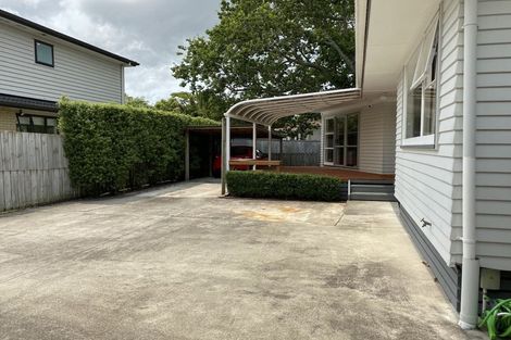 Photo of property in 30c Pinedale Place, Henderson, Auckland, 0610