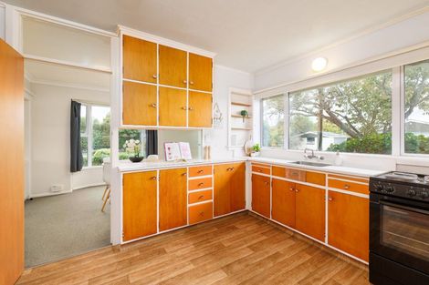 Photo of property in 1 Hornsby Street, Bishopdale, Christchurch, 8053