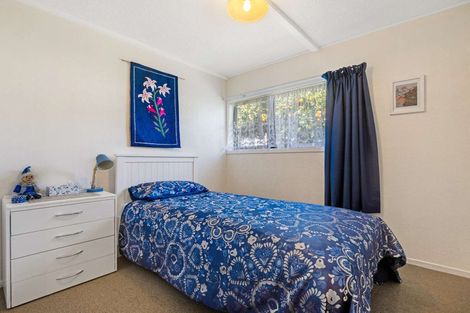 Photo of property in 26c High Street, Glenholme, Rotorua, 3010