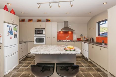 Photo of property in 100a Tasman Street, Karoro, Greymouth, 7805