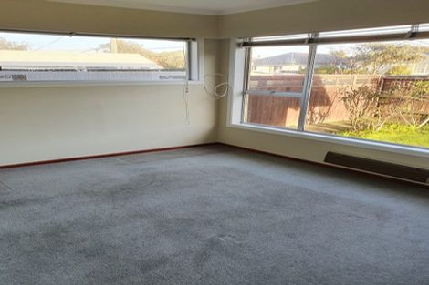 Photo of property in 1/77 Memorial Avenue, Ilam, Christchurch, 8053