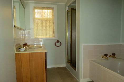 Photo of property in 7 Frayne Street, Fairlie, 7925