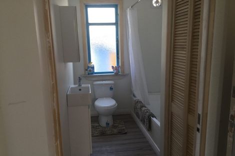 Photo of property in 1100 Brighton Road, Brighton, Dunedin, 9035