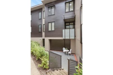 Photo of property in 76 Harold Street, Mount Eden, Auckland, 1024