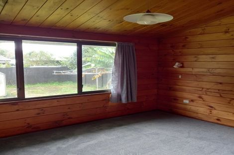 Photo of property in 131b Clayton Road, Mangakakahi, Rotorua, 3015