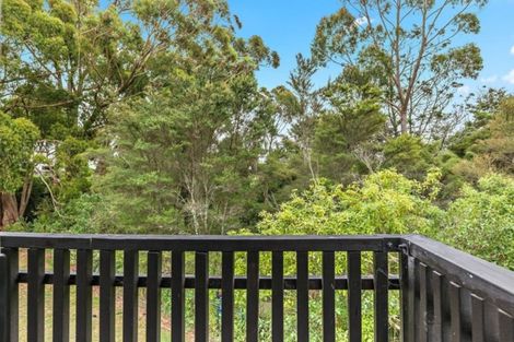 Photo of property in 15 Sun Place, Henderson, Auckland, 0612