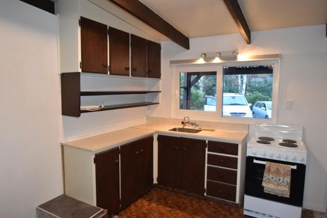 Photo of property in 37 Jollie Road, Twizel, 7901