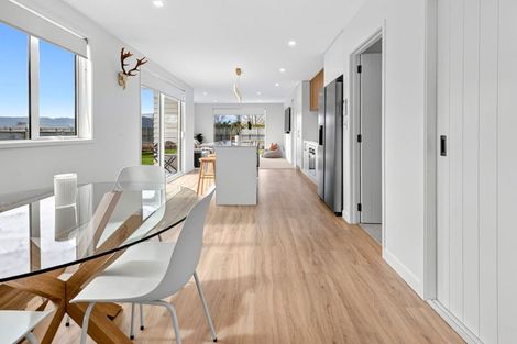 Photo of property in 28 O'sullivan Drive, Matamata, 3400