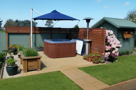 Photo of property in 74 Murray Street, Temuka, 7920