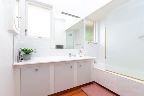 Photo of property in 79 Tawa Street, Melville, Hamilton, 3206