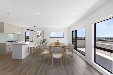 Photo of property in 85a Bayside Drive, Browns Bay, Auckland, 0630