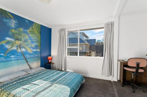 Photo of property in 32 Hazlett Road, Mosgiel, 9092