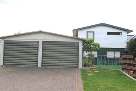 Photo of property in 5 Bonanza Place, Pauanui, Hikuai, 3579