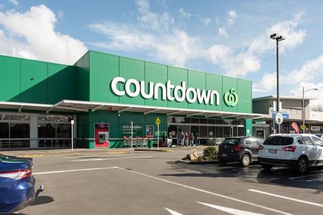 Photo of property in 44 Parau Drive, Bethlehem, Tauranga, 3110