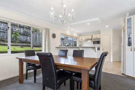 Photo of property in 15 Rochester Place, Bethlehem, Tauranga, 3110