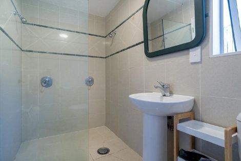 Photo of property in 125b Bruce Wallace Place, Whangamata, 3620