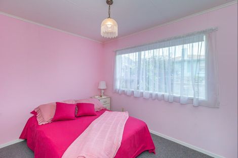 Photo of property in 5a Wilton Street, Levin, 5510