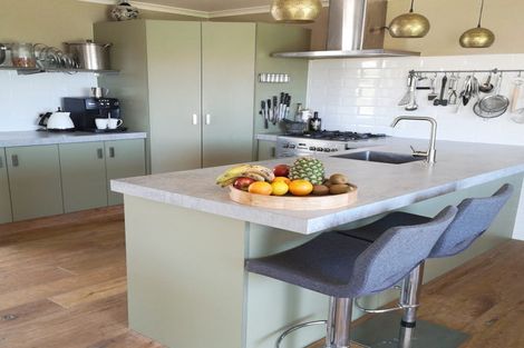 Photo of property in 9 Pakawau-bush Road, Pakawau, Collingwood, 7073