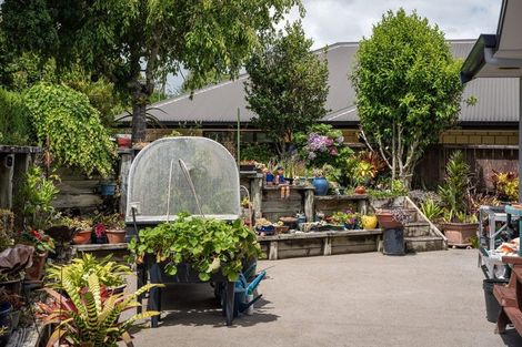 Photo of property in 228 The Booms Avenue, Thames, 3500