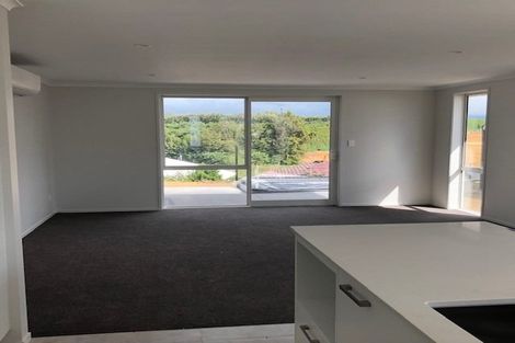 Photo of property in 29 Pioneer Crescent, Omokoroa, 3114