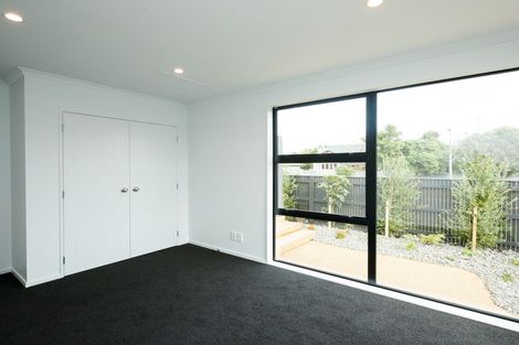 Photo of property in 3 Annandale Avenue, Takaro, Palmerston North, 4410