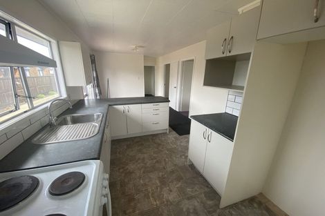 Photo of property in 191 Killarney Road, Frankton, Hamilton, 3204