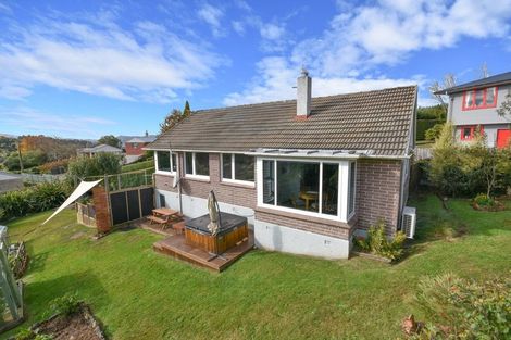 Photo of property in 60 Turnbull Street, Brockville, Dunedin, 9011