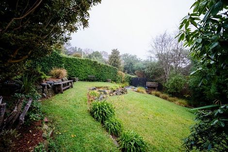 Photo of property in 14 Uxbridge Street, Normanby, Dunedin, 9010