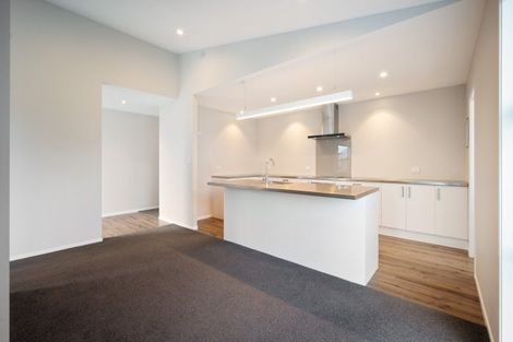 Photo of property in 22 Deans Place, Amberley, 7410