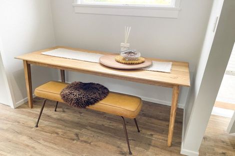 Photo of property in 34 Watt Road, Otatara, Invercargill, 9879