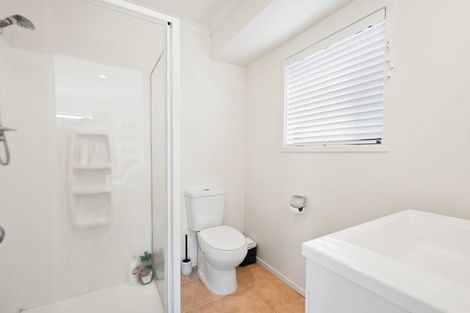 Photo of property in 26 Aquila Crescent, Rototuna North, Hamilton, 3210