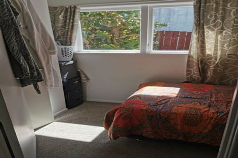 Photo of property in 65 Hamlin Road, Mount Wellington, Auckland, 1060