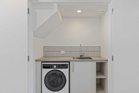 Photo of property in 2/1 Perth Street, Richmond, Christchurch, 8013