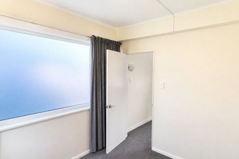 Photo of property in 73 Madras Street, Khandallah, Wellington, 6035