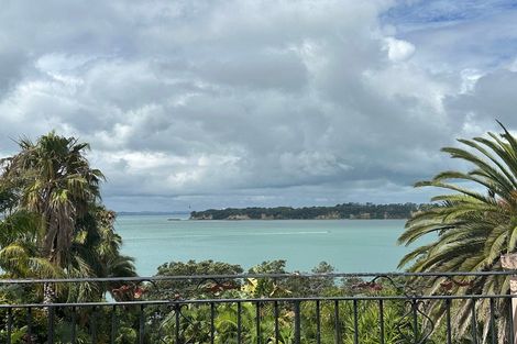 Photo of property in 473 Riddell Road, Glendowie, Auckland, 1071