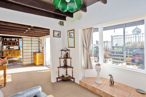 Photo of property in 19 Whalers Crescent, Omaui, Invercargill, 9877