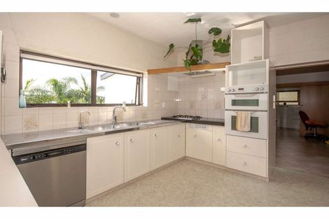 Photo of property in 1 Fuller Terrace, Kerikeri, 0230