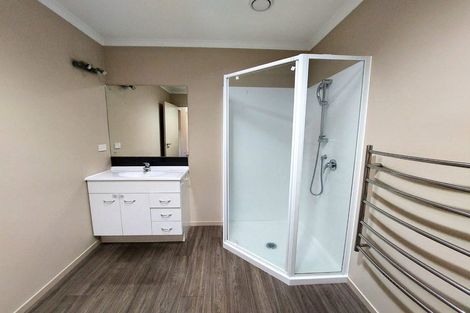 Photo of property in 1/50 Lorne Street, Melville, Hamilton, 3206