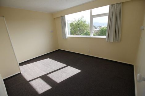 Photo of property in 327 Adelaide Road, Newtown, Wellington, 6021